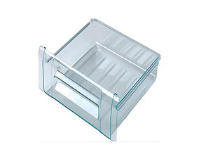 Refrigerator Drawer